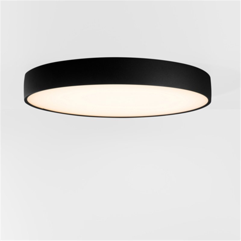 Modular Flat Moon Surface 950 1x LED DI | Plafonnier