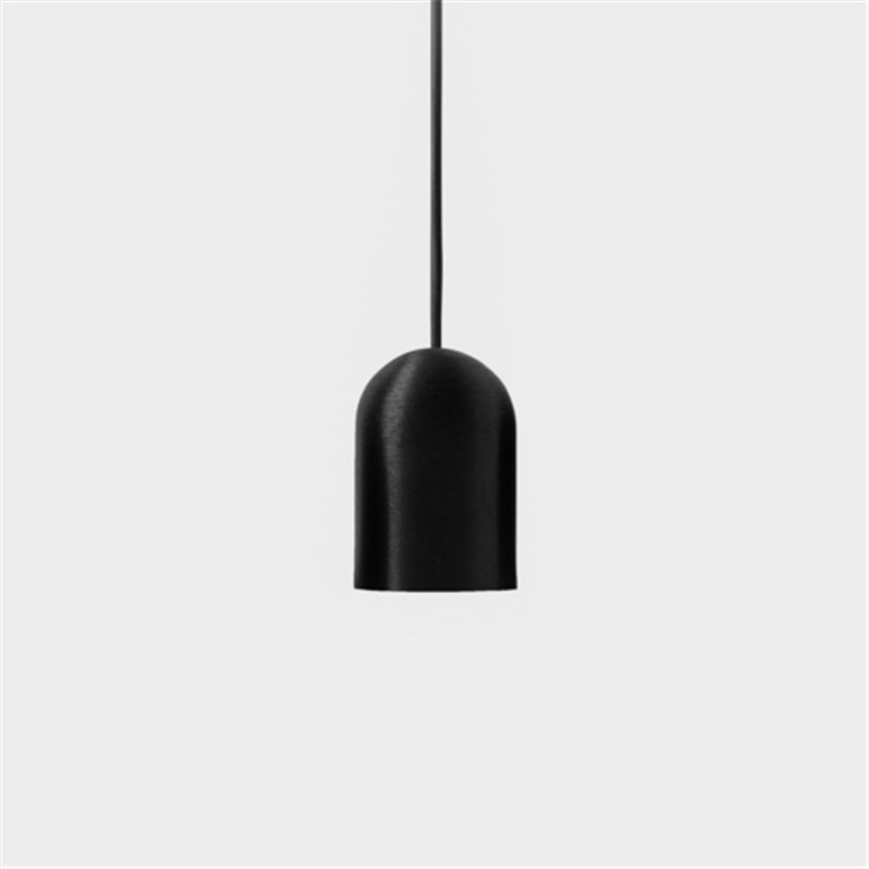 Modular Placebo Suspended Down 60 1x LED DI | Lampe à suspension