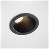 Modular Smart Lotis Asy Recessed 48 Outdoor 1x IP55 LED DE | Spot encastré