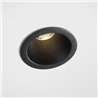 Modular Smart Lotis Recessed 48 Outdoor 1x HO IP55 LED DE | Einbauspot