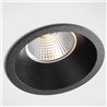 Modular Smart Lotis Recessed 82 Outdoor 1x IP55 LED DE | Spot encastré