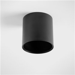Modular Smart Tube Surface 48 Outdoor 1x DE | Deckenlampe