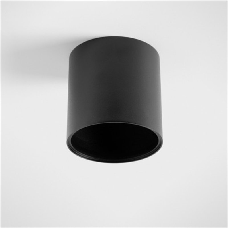 Modular Smart Tube Surface 82 S Outdoor 1x DE | Plafonnier