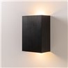 Modular Sulfer Wall Up/Down 2x LED DE | Wandlampe
