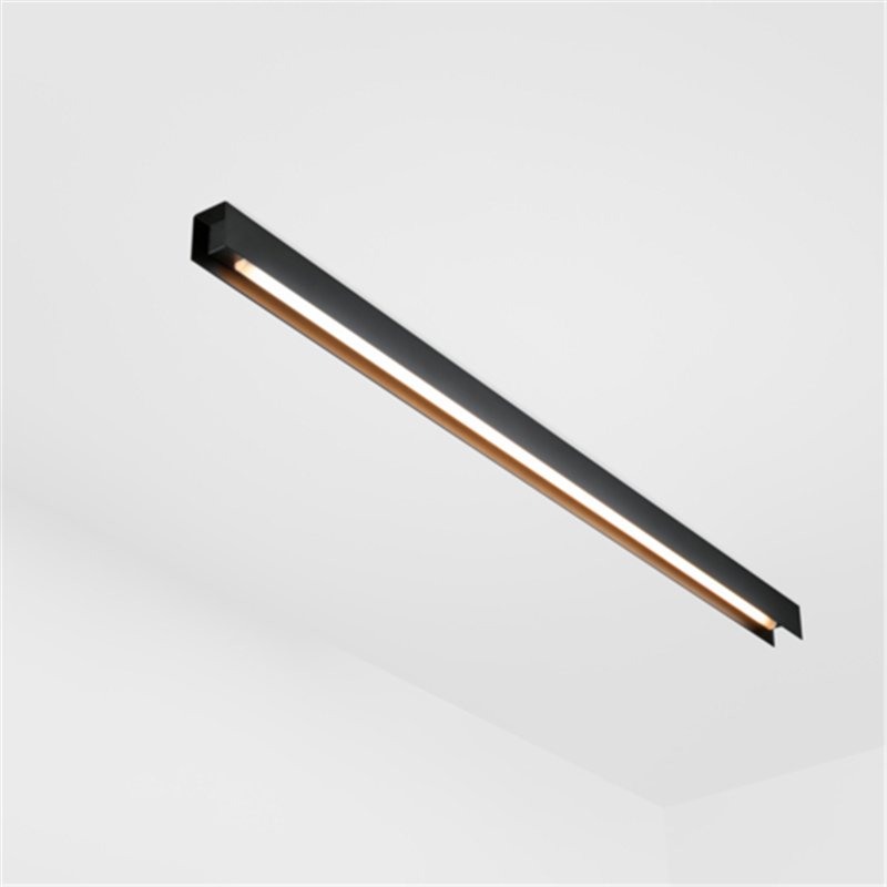 Modular United Surface 1274 1x LED DI | Plafonnier / Applique