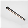 Modular United Surface 1274 1x LED DI | Deckenlampe / Wandlampe
