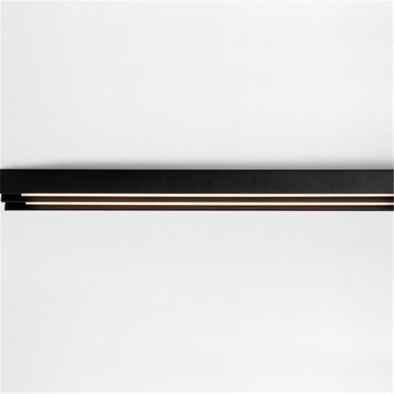 Modular United Surface 1274 2x LED DI | Deckenlampe / Wandlampe