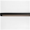 Modular United Surface 1274 2x LED DI | Plafonnier / Applique