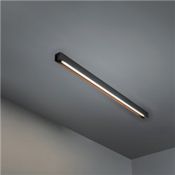 Modular United Surface 974 1x LED DI | Deckenlampe / Wandlampe