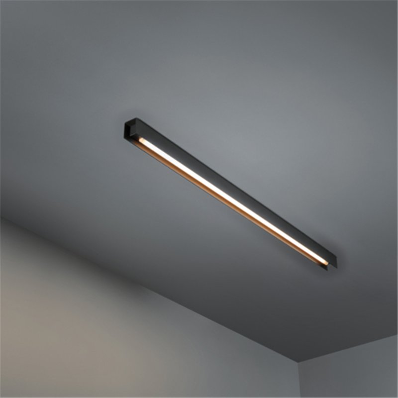 Modular United Surface 974 1x LED DI | Plafonnier / Applique