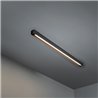 Modular United Surface 974 1x LED DI | Deckenlampe / Wandlampe