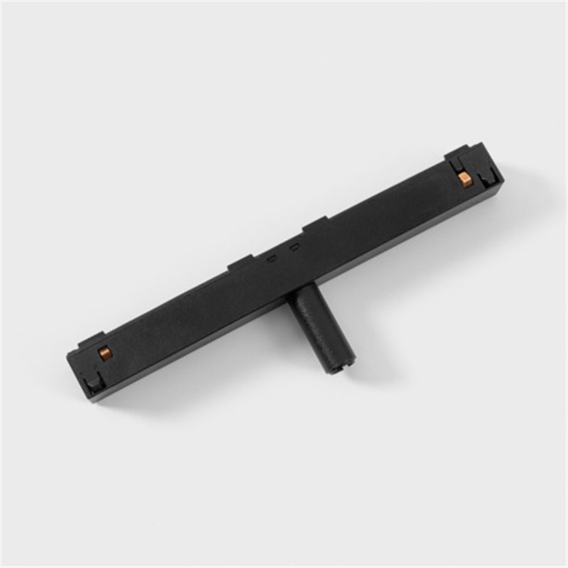 Modular Track 48V Modupoint 1x LED 1-10V 500mA