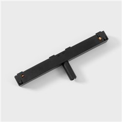 Modular Track 48V Modupoint 1x LED DALI 500mA