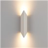 Modular Chival Wall Up/Down 292 2x LED DE | Wandlampe
