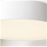 Modular Diffuser Flat Moon 650