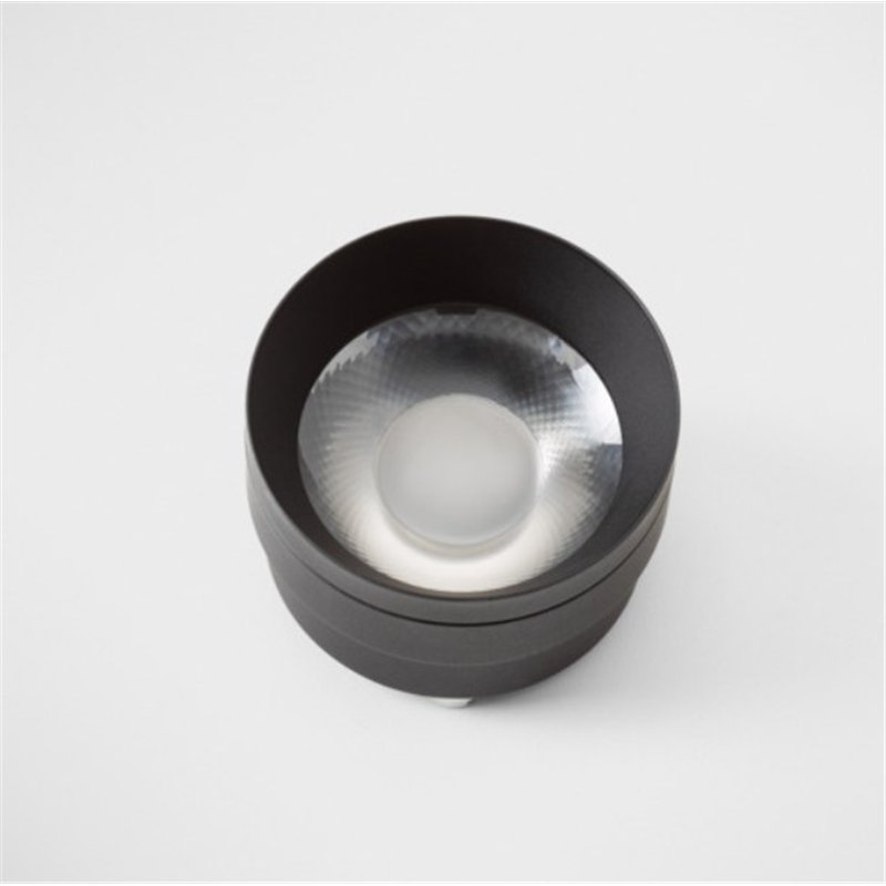 Modular Lens 51 Flood