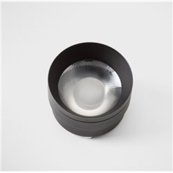 Modular Lens 51 Medium
