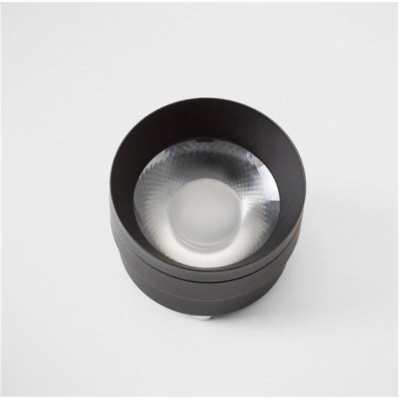 Modular Lens 51 Medium