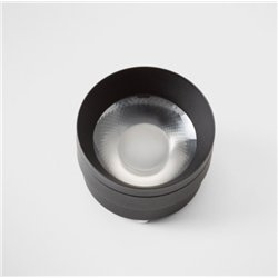 Modular Lens 51 Spot