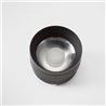 Modular Lens 51 Wide Flood