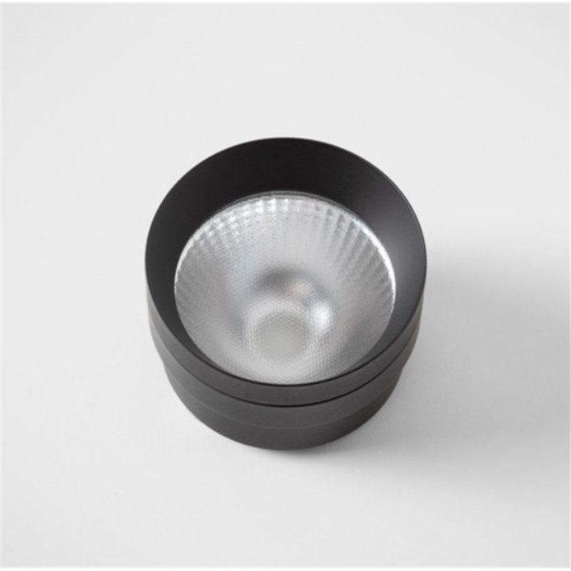 Modular Reflector 51 Medium WD