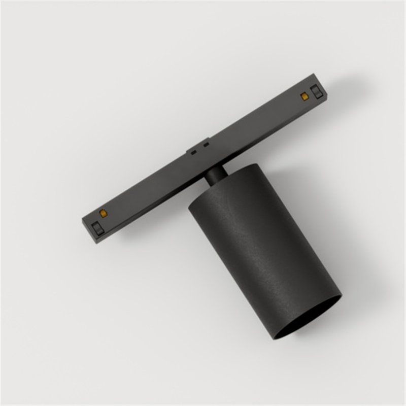 Modular Nyto Track 48V Adjustable 50 1x LED | Schienenbeleuchtung