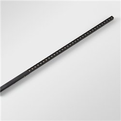 Modular Pista Linear Spots Track 48V 710 1x LED | Éclairage sur rail