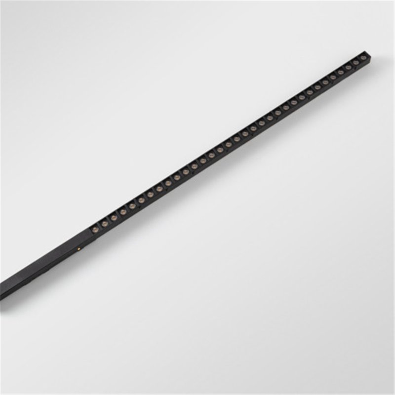 Modular Pista Linear Spots Track 48V 710 1x LED | Éclairage sur rail