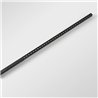 Modular Pista Linear Spots Track 48V 710 1x LED | Éclairage sur rail
