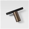 Modular Minude Track 48V Adjustable 45 1x LED | Schienenbeleuchtung