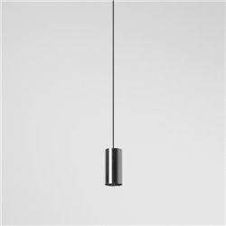 Modular Minude Suspended 45 1x LED DE | Lampe à suspension