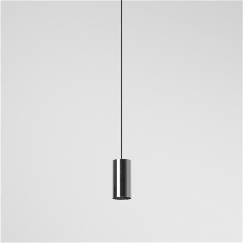 Modular Minude Suspended 45 1x LED DE | Lampe à suspension