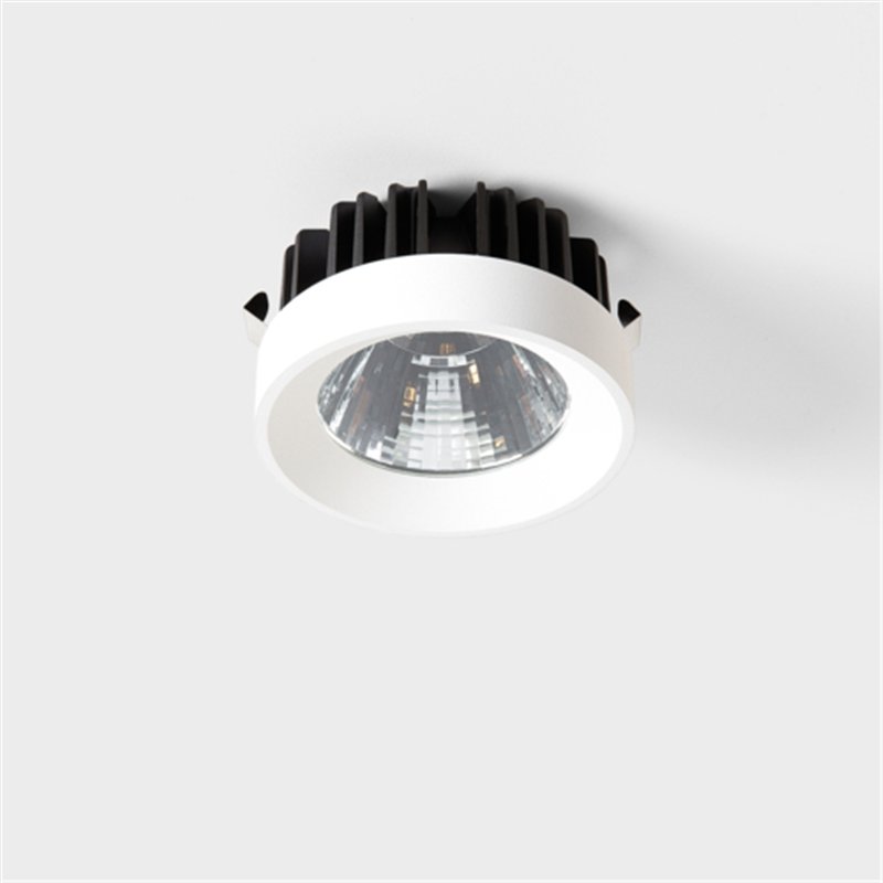 Modular M-LED Module 111 1x LED DE