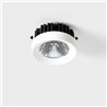 Modular M-LED Module 111 1x LED DE