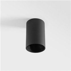 Modular Smart Tube Surface 82 L 1x DI 500mA | Plafonnier