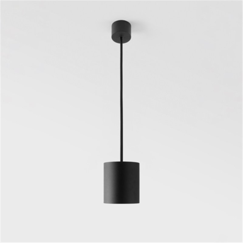 Modular Smart Tube Suspended 115 1x DI 500mA | Lampe à suspension