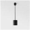 Modular Smart Tube Suspended 115 1x DI 500mA | Lampe à suspension