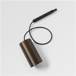 Modular Minude Jack Suspended 45 1x LED DE | Lampe à suspension
