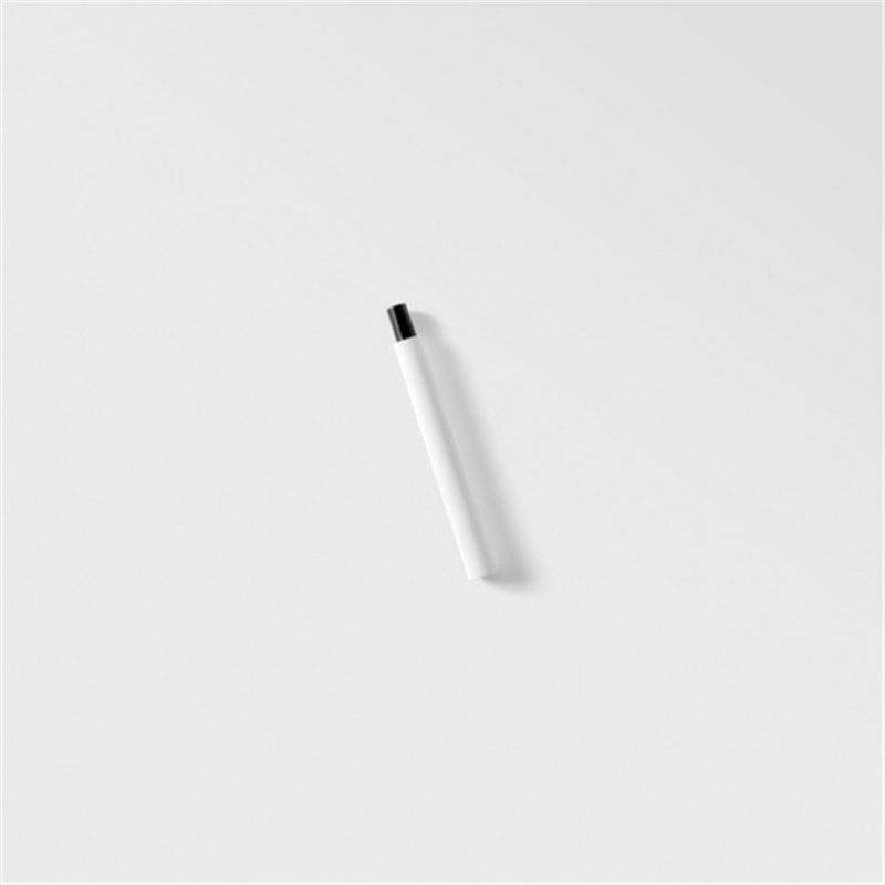 Modular Stick Modupoint 100
