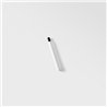 Modular Stick Modupoint 100