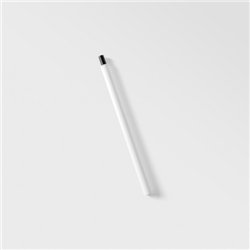 Modular Stick Modupoint 200