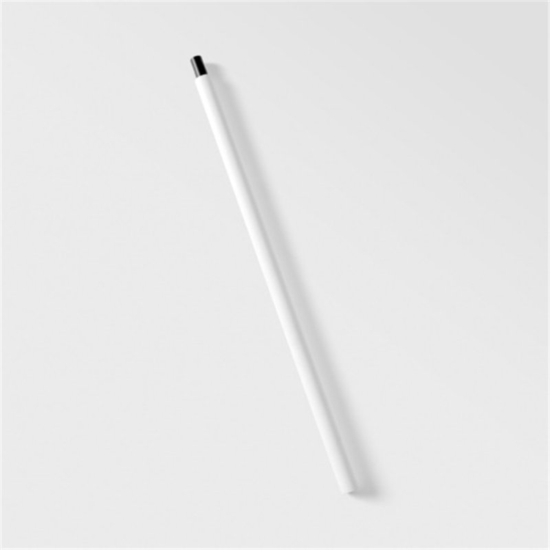 Modular Stick Modupoint 300