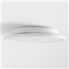 Modular Kompas Round Surface 340 30W DI 350mA | Deckenlampe / Wandlampe