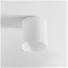Modular Smart Tube Surface 115 1x 1800-3000K WD DI 350mA | Deckenlampe