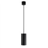 Modular Smart Tube Suspended 82 XL 1x 1800-3000K WD DI 350mA | Hängelampe