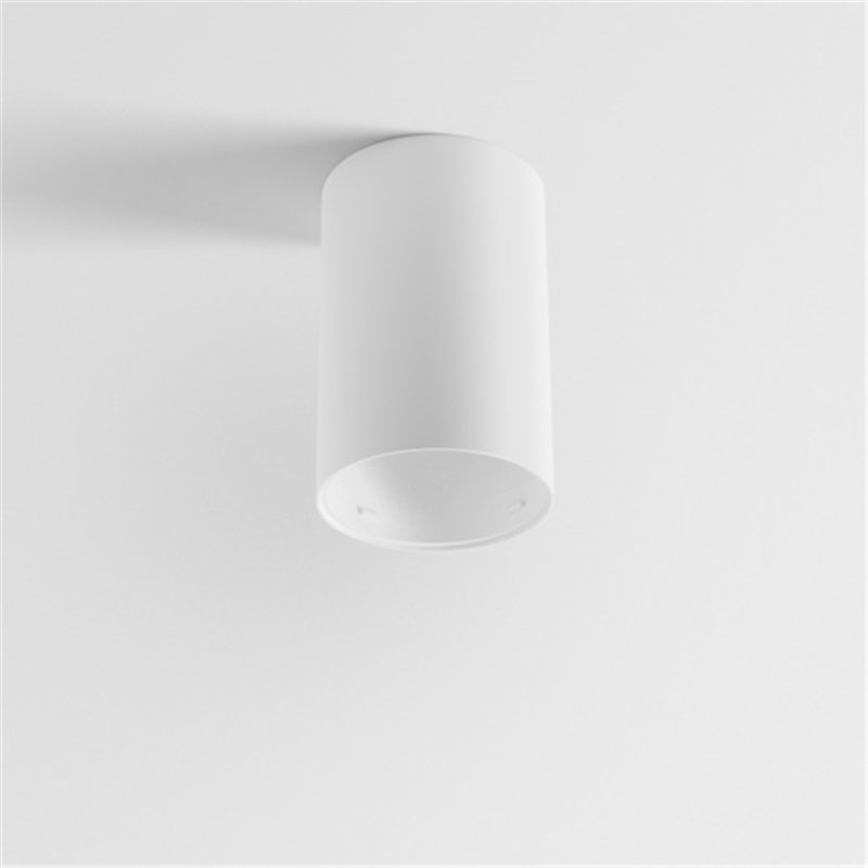 Modular Smart Tube Surface 82 L 1x 1800-3000K WD DI 350mA | Deckenlampe
