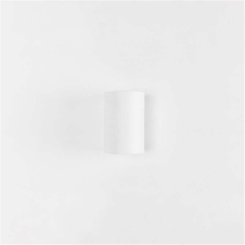 Modular Smart Tube Wall 82 L 1x 1800-3000K WD DI 350mA | Applique