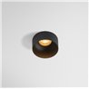 Modular Minude Out Recessed 49 23 1x IP54 LED DE | Einbauspot