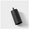 Modular Minude Jack Adjustable 45 1x LED DE | Plafonnier / Applique