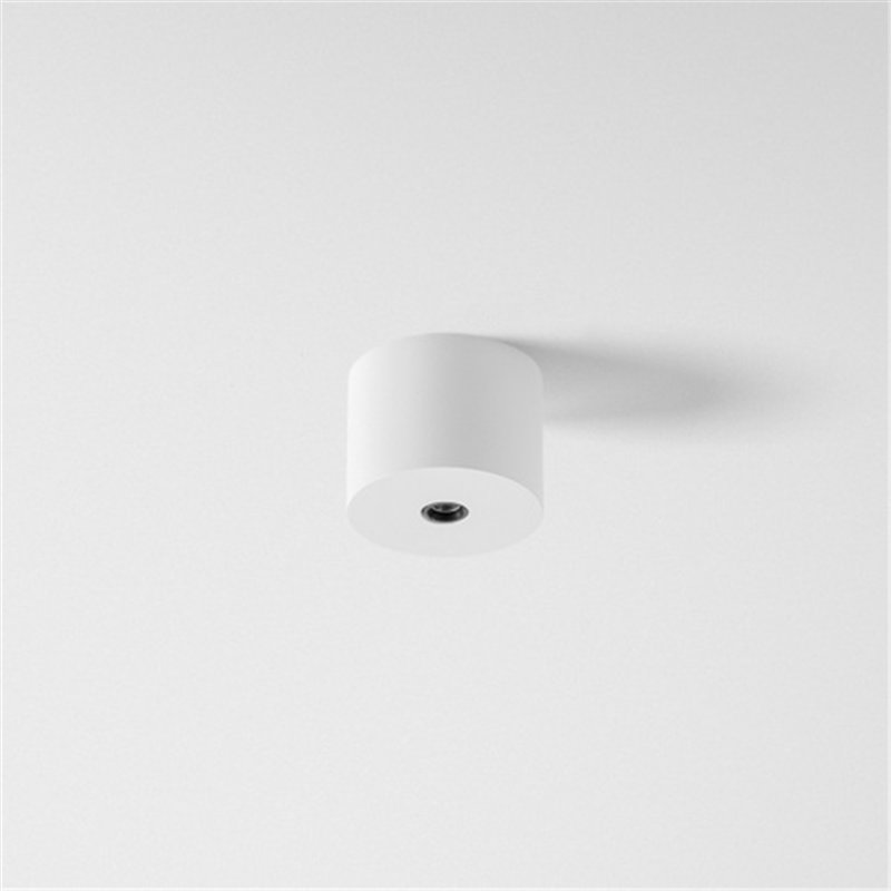 Modular Modupoint Round Surface 45 1x DE | Deckenlampe / Wandlampe